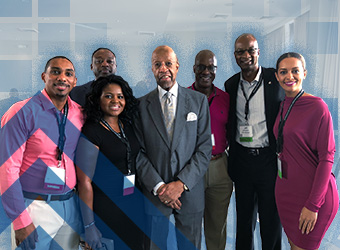 LPL Financial Shares in the Vision, a Conference to Align the African American Advisor Community