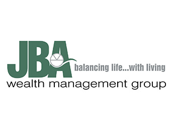 LPL Financial Welcomes JBA Wealth Management Group