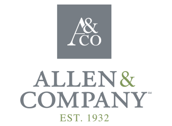 LPL Financial Closes Acquisition of Allen & Company