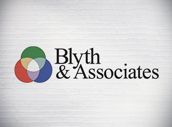 LPL Financial Welcomes Blyth & Associates Financial Services