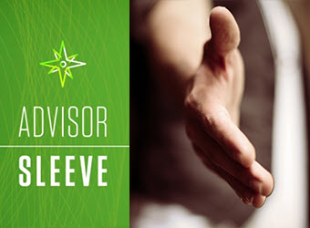LPL Financial Delivers Advisor Sleeve Empowering Advisors With Control and Efficiency