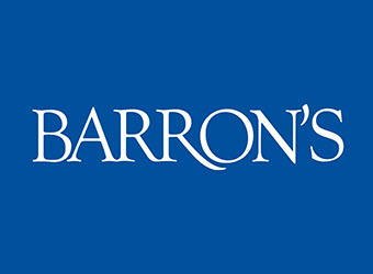 19 LPL Financial Advisors Ranked on Barron’s List of Top Financial Advisors in America