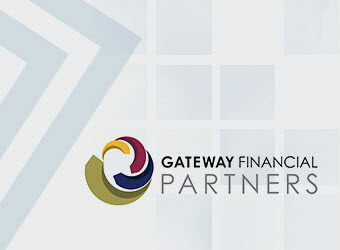 LPL Financial and Gateway Financial Partners Welcome Kevin Carroll and Sam Shehu 