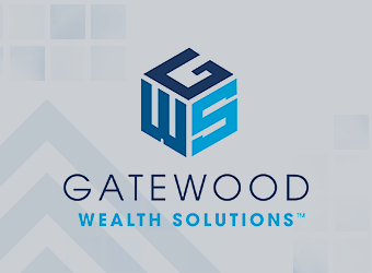 LPL Financial Welcomes Gatewood Wealth Solutions