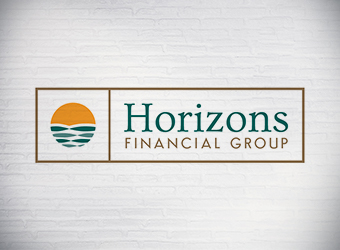 LPL Financial Welcomes Horizons Financial Group