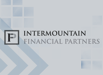LPL Welcomes Intermountain Financial Partners
