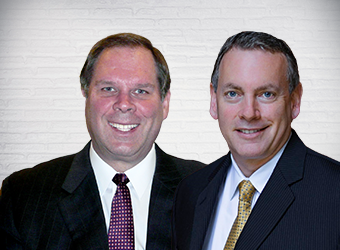 LPL Financial Welcomes Financial Advisors Craig Lewelling and Greg Krpalek
