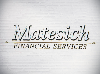 LPL Financial Welcomes Financial Advisor William Matesich Sr.