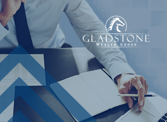 LPL Financial Welcomes Five Advisors to Existing Firm Gladstone Advisors