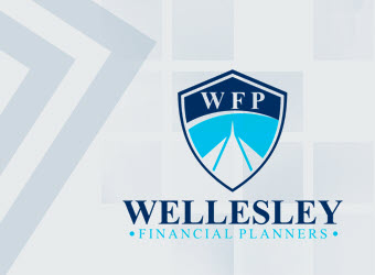 LPL Financial Welcomes Wellesley Financial Planners