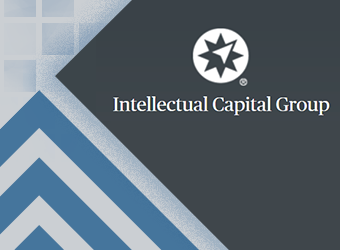 LPL Financial Welcomes Intellectual Capital Group