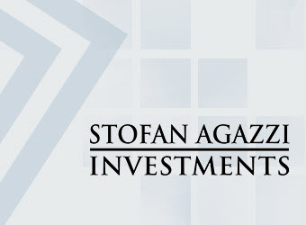 LPL Financial Welcomes Stofan Agazzi Investments