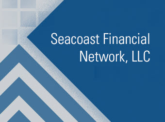 LPL Financial Welcomes Seacoast Financial Network