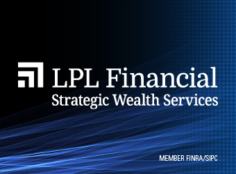 LPL  Financial Launches New Affiliation Model Offering Holistic Support to Wirehouse Advisors Seeking Independence