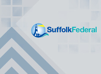 LPL Financial Welcomes Suffolk Federal