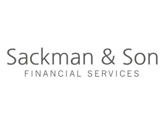 LPL Financial Welcomes Sackman & Son Financial Services