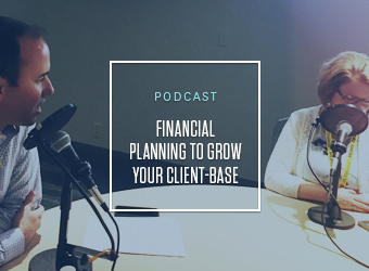 LPL Experts Discuss Growing Client Relationships through Financial Planning 