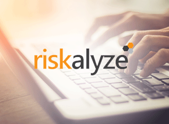 ClientWorks Now Integrated with Riskalyze