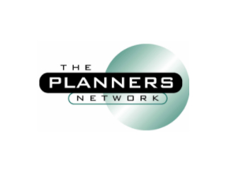 LPL Financial Welcomes Firms In The Planners Network