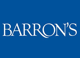 Longtime LPL Financial Advisor Susan Kaplan Recognized by Barron’s as Top Advisor in Nation