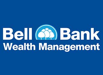 LPL Financial Welcomes Bell Bank To Its Institution Services Platform