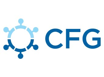 LPL Financial and Independent Advisor Alliance Welcome CFG