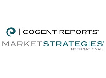 LPL Financial And Its Advisors Rank First In Customer Loyalty In New Study By Cogent Reports