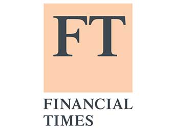 13 LPL Financial Advisors Recognized by Financial Times