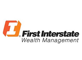 LPL Financial Welcomes First Interstate Bank To Its Institution Services Platform