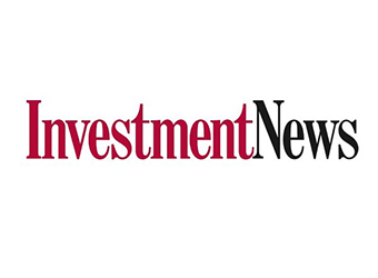 6 LPL Advisors Named to InvestmentNews’ 40 Under 40 List