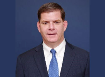 Boston Mayor Shares Best Practices with LPL