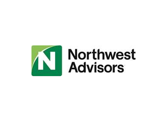LPL Financial Welcomes Northwest Bank to its Institution Services Platform