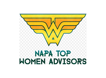 26 LPL Financial Advisors Named to Industry’s Top Women Advisors List  