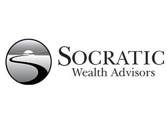 LPL Financial and Independent Advisor Alliance Welcome Socratic Wealth Advisors