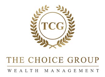 LPL Financial Welcomes Long Island-Based Firm The Choice Group Wealth Management