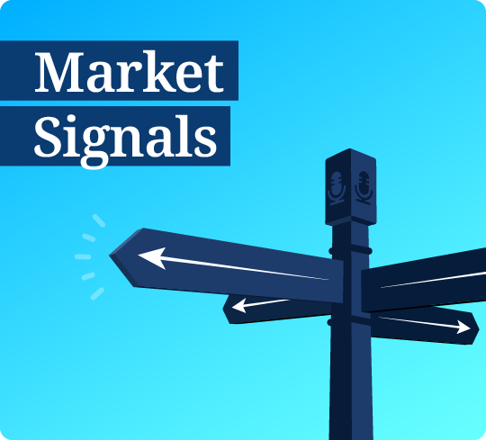 LPL Research Market Signals podcast